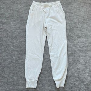 Nike Waffle Yoga Joggers